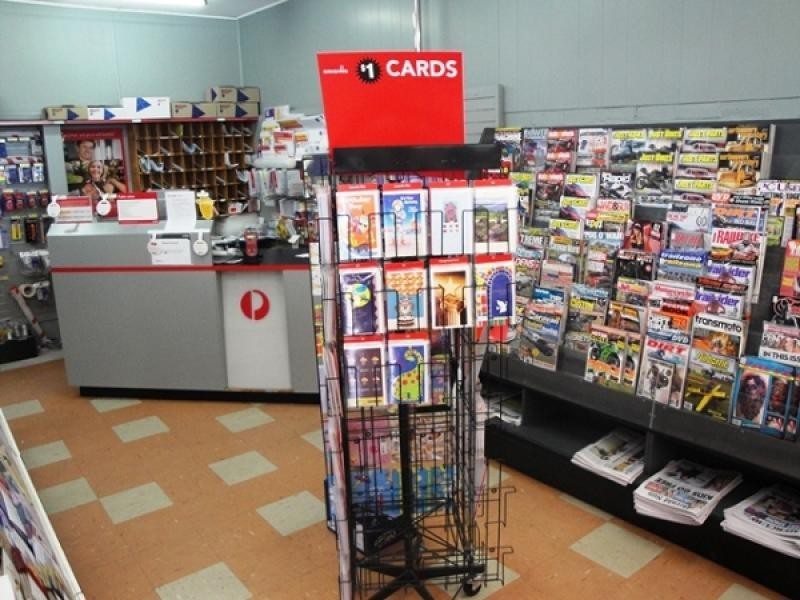 22-23 Main Road, Wivenhoe TAS 7320
