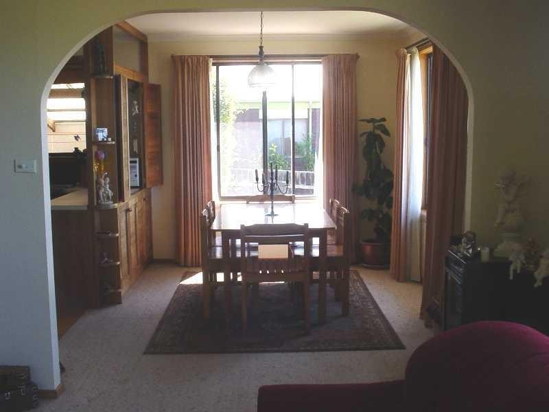 6 Banksia Court, Burnie TAS 7320