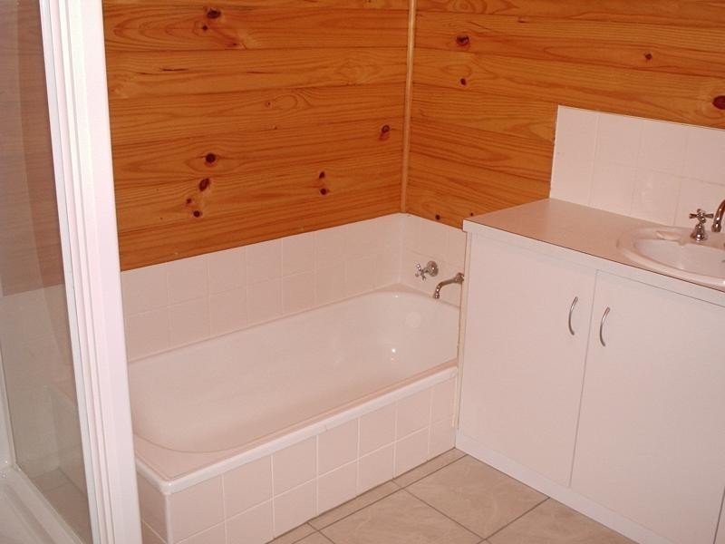 6 Banksia Court, Burnie TAS 7320