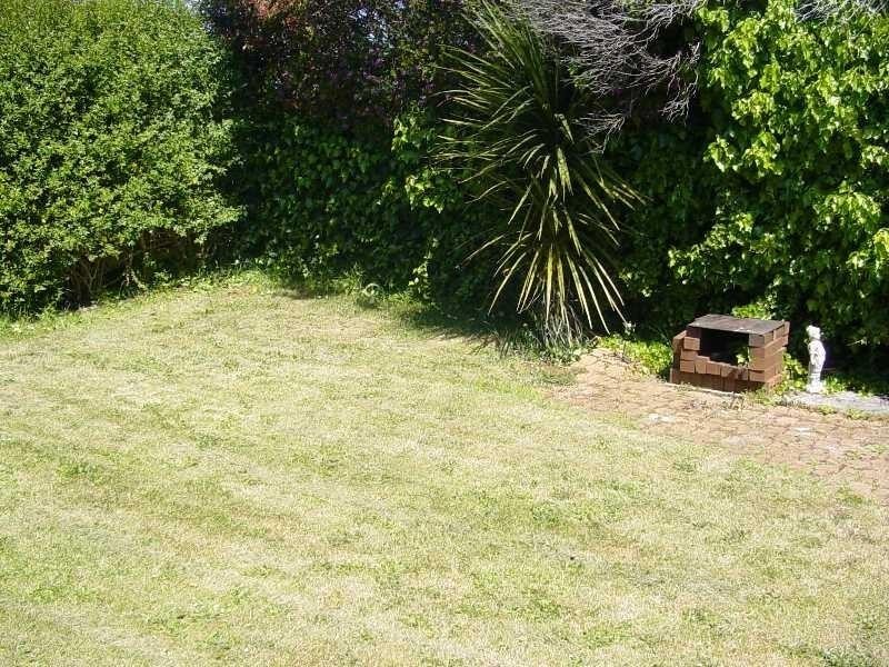 6 Banksia Court, Burnie TAS 7320