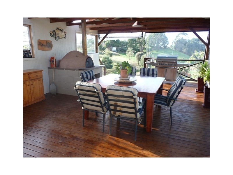 74 Deviation Road, Penguin TAS 7316