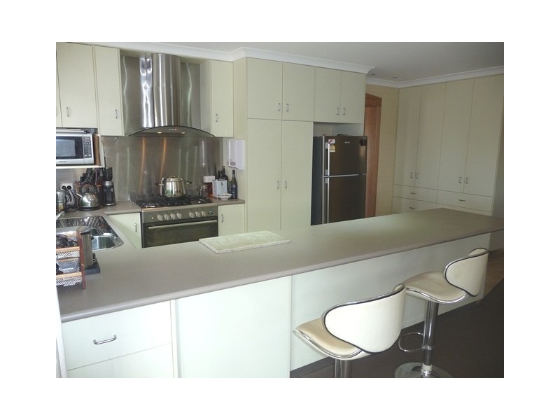 74 Deviation Road, Penguin TAS 7316