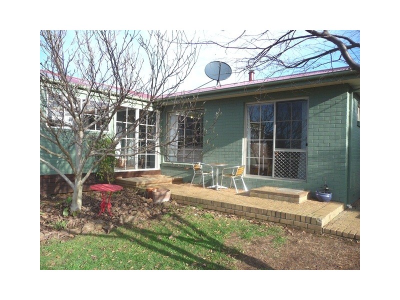 74 Deviation Road, Penguin TAS 7316