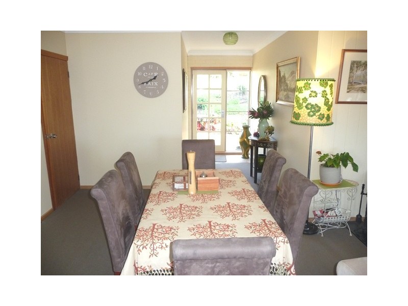 74 Deviation Road, Penguin TAS 7316