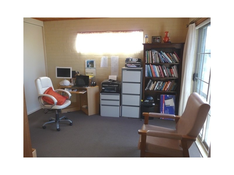 74 Deviation Road, Penguin TAS 7316