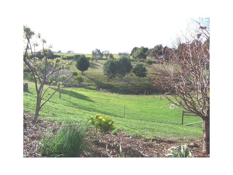 74 Deviation Road, Penguin TAS 7316