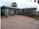 74 Deviation Road, Penguin TAS 7316