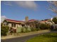 28 Cunningham Street, Burnie TAS 7320