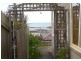 28 Cunningham Street, Burnie TAS 7320