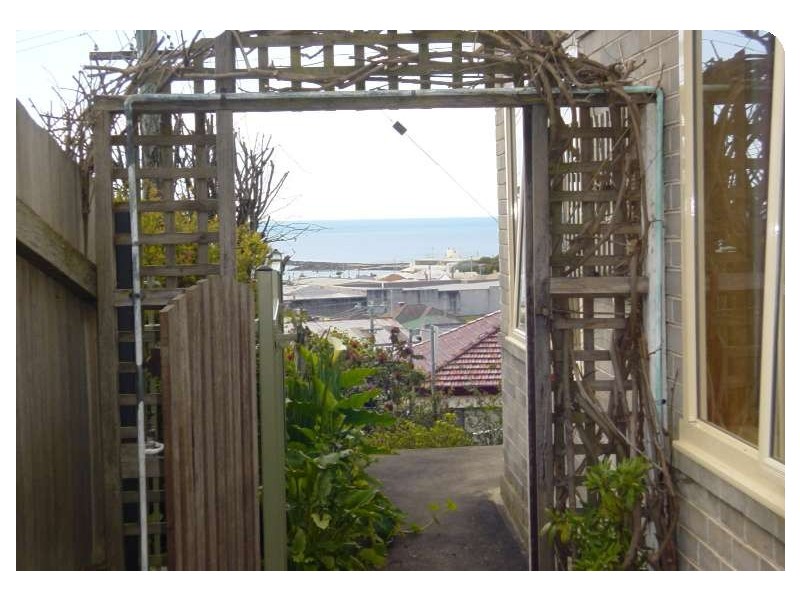 28 Cunningham Street, Burnie TAS 7320