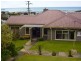 28 Cunningham Street, Burnie TAS 7320
