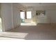 28 Cunningham Street, Burnie TAS 7320