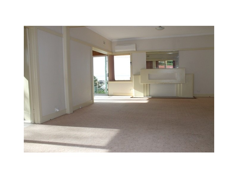 28 Cunningham Street, Burnie TAS 7320