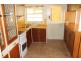 28 Cunningham Street, Burnie TAS 7320