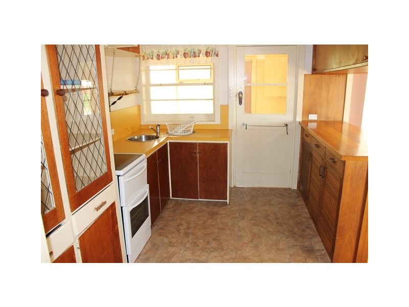 28 Cunningham Street, Burnie TAS 7320