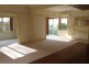 28 Cunningham Street, Burnie TAS 7320