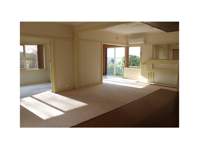 28 Cunningham Street, Burnie TAS 7320