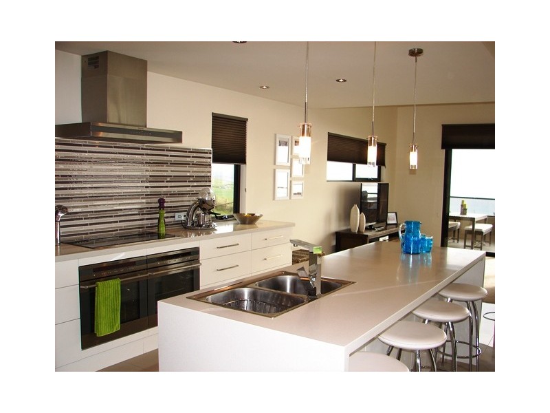 2/10 Lorrie Place, Burnie TAS 7320