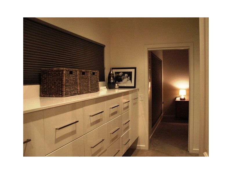 2/10 Lorrie Place, Burnie TAS 7320