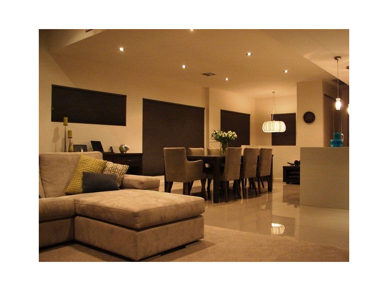 2/10 Lorrie Place, Burnie TAS 7320