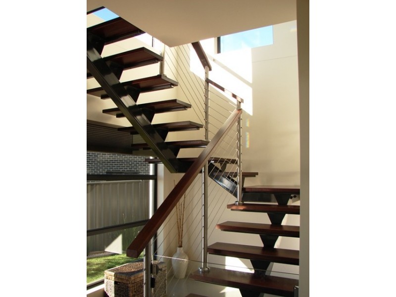 2/10 Lorrie Place, Burnie TAS 7320