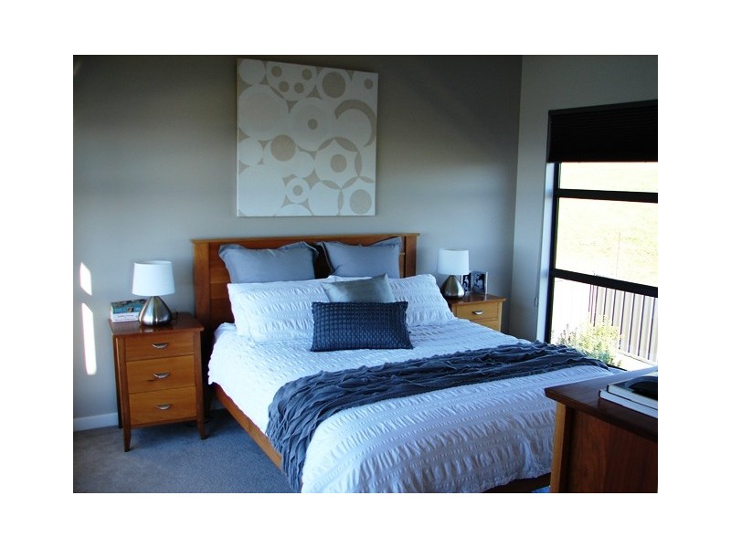 2/10 Lorrie Place, Burnie TAS 7320