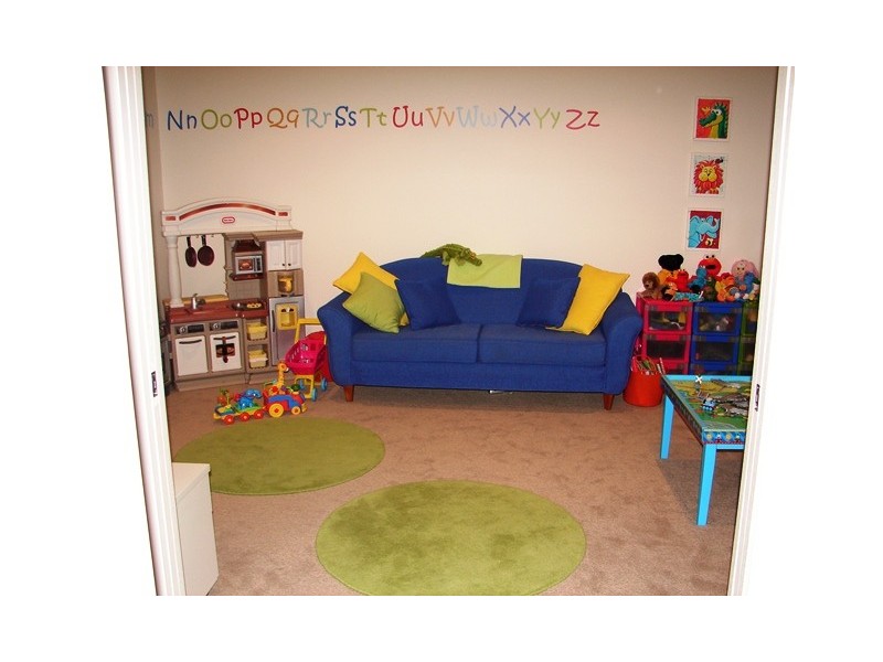 2/10 Lorrie Place, Burnie TAS 7320