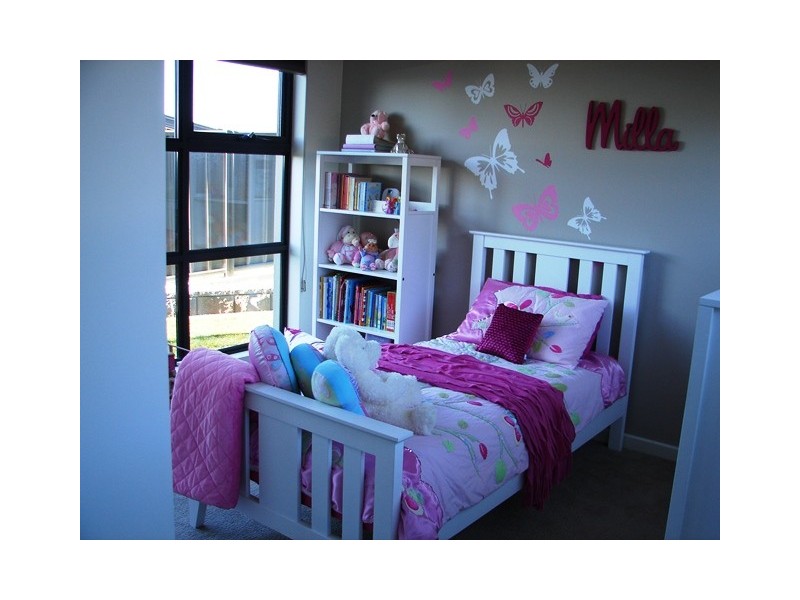 2/10 Lorrie Place, Burnie TAS 7320