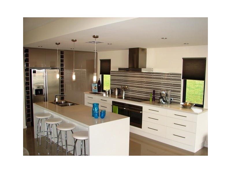 2/10 Lorrie Place, Burnie TAS 7320