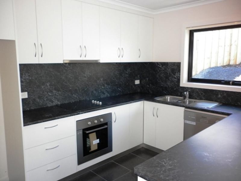 Unit 2 , 24 Heather Crescent, Burnie TAS 7320