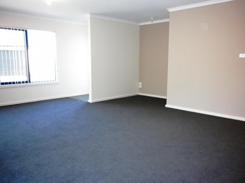 Unit 2 , 24 Heather Crescent, Burnie TAS 7320