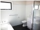 Unit 2 , 24 Heather Crescent, Burnie TAS 7320