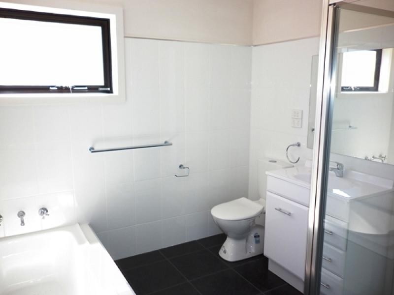 Unit 2 , 24 Heather Crescent, Burnie TAS 7320