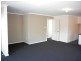 Unit 2 , 24 Heather Crescent, Burnie TAS 7320