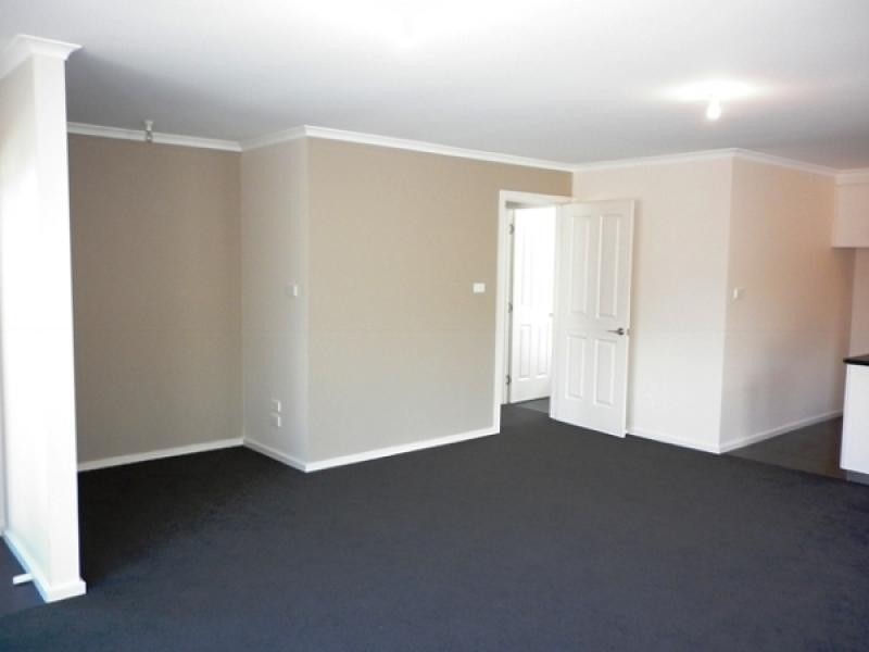 Unit 2 , 24 Heather Crescent, Burnie TAS 7320