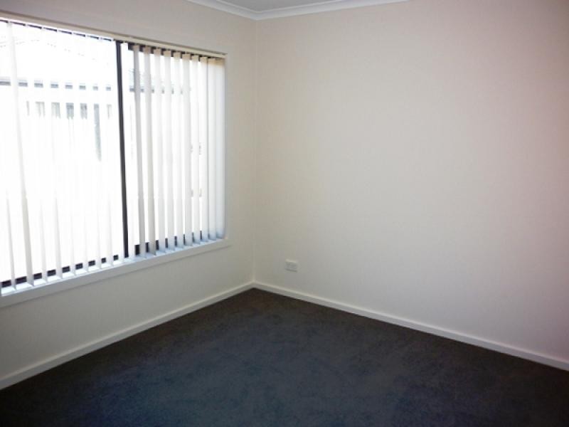 Unit 2 , 24 Heather Crescent, Burnie TAS 7320