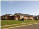 2 Boston Avenue, Burnie TAS 7320