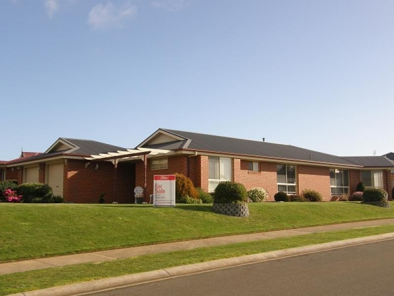 2 Boston Avenue, Burnie TAS 7320