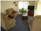 2 Boston Avenue, Burnie TAS 7320