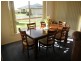 2 Boston Avenue, Burnie TAS 7320