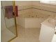 2 Boston Avenue, Burnie TAS 7320