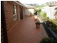 2 Boston Avenue, Burnie TAS 7320
