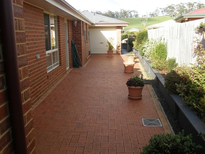 2 Boston Avenue, Burnie TAS 7320