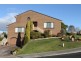 32 Hambledon Avenue, Burnie TAS 7320