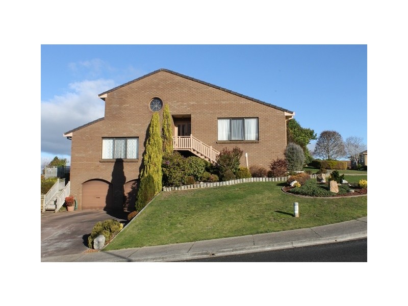 32 Hambledon Avenue, Burnie TAS 7320