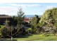 32 Hambledon Avenue, Burnie TAS 7320