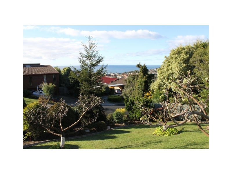32 Hambledon Avenue, Burnie TAS 7320