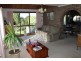 32 Hambledon Avenue, Burnie TAS 7320