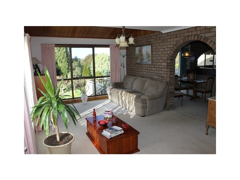32 Hambledon Avenue, Burnie TAS 7320
