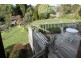 32 Hambledon Avenue, Burnie TAS 7320